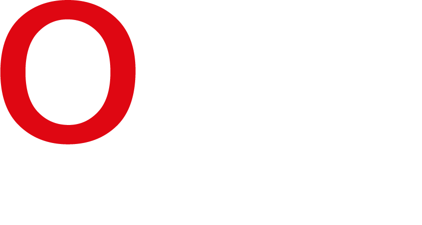 Orgie